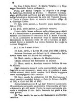 giornale/BVE0263577/1886/unico/00000020