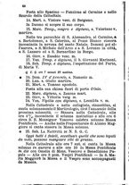 giornale/BVE0263577/1886/unico/00000046