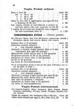 giornale/BVE0263577/1886/unico/00000052