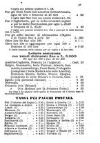 giornale/BVE0263577/1886/unico/00000053