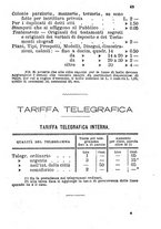 giornale/BVE0263577/1886/unico/00000055