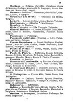 giornale/BVE0263577/1886/unico/00000059