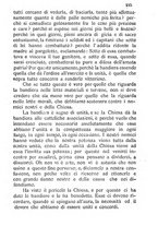 giornale/BVE0263577/1886/unico/00000121