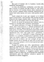 giornale/BVE0263577/1886/unico/00000122