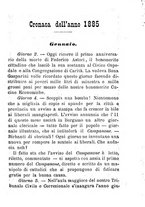 giornale/BVE0263577/1886/unico/00000125