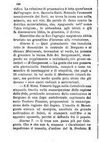 giornale/BVE0263577/1886/unico/00000126