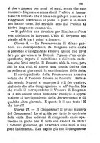 giornale/BVE0263577/1886/unico/00000127