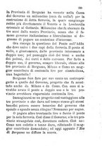 giornale/BVE0263577/1886/unico/00000129