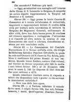 giornale/BVE0263577/1886/unico/00000130