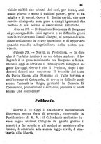 giornale/BVE0263577/1886/unico/00000131