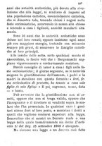 giornale/BVE0263577/1886/unico/00000133