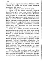 giornale/BVE0263577/1886/unico/00000134