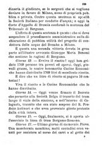 giornale/BVE0263577/1886/unico/00000135
