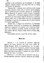 giornale/BVE0263577/1886/unico/00000136