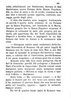 giornale/BVE0263577/1886/unico/00000137