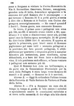 giornale/BVE0263577/1886/unico/00000138