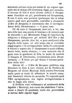 giornale/BVE0263577/1886/unico/00000139