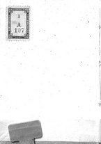 giornale/BVE0263577/1887/unico/00000002