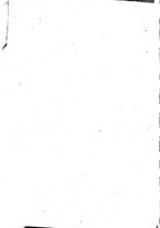 giornale/BVE0263577/1887/unico/00000004