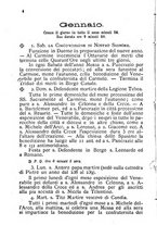 giornale/BVE0263577/1887/unico/00000010
