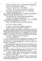 giornale/BVE0263577/1887/unico/00000015