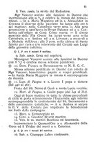 giornale/BVE0263577/1887/unico/00000021