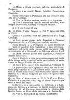 giornale/BVE0263577/1887/unico/00000024