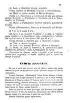 giornale/BVE0263577/1887/unico/00000031