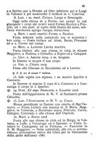 giornale/BVE0263577/1887/unico/00000033