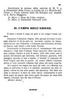 giornale/BVE0263577/1887/unico/00000035