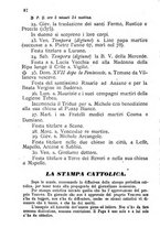 giornale/BVE0263577/1887/unico/00000038