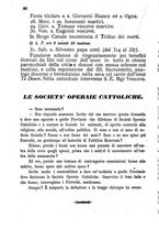 giornale/BVE0263577/1887/unico/00000046