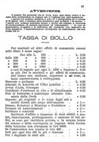 giornale/BVE0263577/1887/unico/00000053