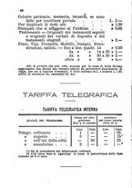 giornale/BVE0263577/1887/unico/00000054