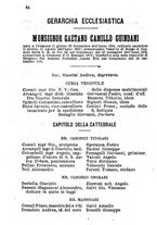 giornale/BVE0263577/1887/unico/00000064