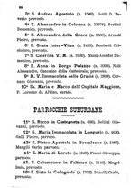 giornale/BVE0263577/1887/unico/00000066