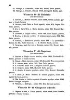 giornale/BVE0263577/1887/unico/00000070