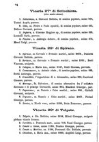 giornale/BVE0263577/1887/unico/00000080