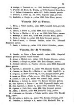 giornale/BVE0263577/1887/unico/00000081