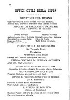 giornale/BVE0263577/1887/unico/00000084