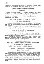 giornale/BVE0263577/1887/unico/00000096