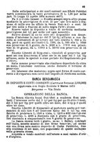 giornale/BVE0263577/1887/unico/00000099