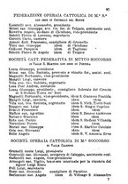 giornale/BVE0263577/1887/unico/00000103