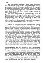 giornale/BVE0263577/1887/unico/00000108