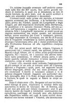 giornale/BVE0263577/1887/unico/00000109