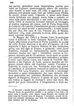 giornale/BVE0263577/1887/unico/00000110