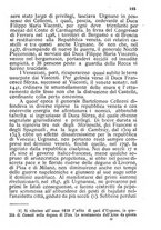 giornale/BVE0263577/1887/unico/00000111