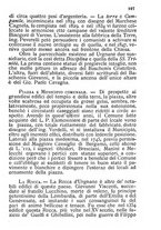 giornale/BVE0263577/1887/unico/00000113