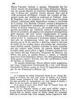 giornale/BVE0263577/1887/unico/00000114