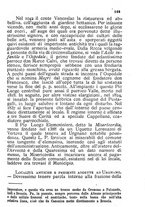 giornale/BVE0263577/1887/unico/00000115
